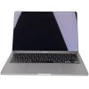 Apple MacBook Pro 13 A2251 i5-1038NG7 16GB 512GB SSD 13,3